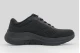Skechers Arch Fit 2.0 Sneakers (232700-BBK)