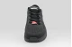 Skechers Arch Fit 2.0 Sneakers (232700-BBK)