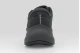 Skechers Arch Fit 2.0 Sneakers (232700-BBK)