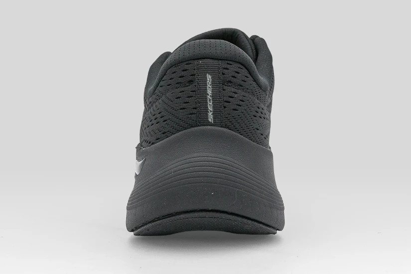 Skechers Arch Fit 2.0 Sneakers (232700-BBK)
