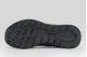 Skechers Arch Fit 2.0 Sneakers (232700-BBK)