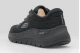 Skechers Arch Fit 2.0 Sneakers (232700-BBK)