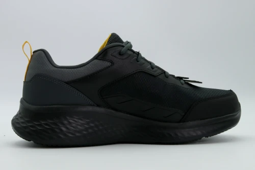 Skechers Skech Lite Pro Ankkor Sneakers (232958-BKCC)