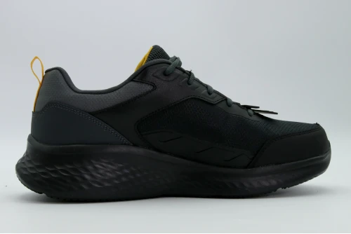 Skechers Skech Lite Pro Ankkor Sneakers (232958-BKCC)