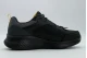 Skechers Lite Pro Ankkor Ανδρικά Αδιάβροχα Sneakers Μαύρα, Γκρι