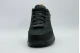 Skechers Lite Pro Ankkor Ανδρικά Αδιάβροχα Sneakers Μαύρα, Γκρι