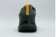 Skechers Lite Pro Ankkor Ανδρικά Αδιάβροχα Sneakers Μαύρα, Γκρι