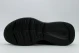 Skechers Lite Pro Ankkor Ανδρικά Αδιάβροχα Sneakers Μαύρα, Γκρι
