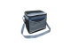 Panda Cooler Bag 30X22X27Cm Τσάντα Ισοθερμική (23310)