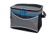 Panda Cooler Bag 30X22X27Cm Τσάντα Ισοθερμική (23310)