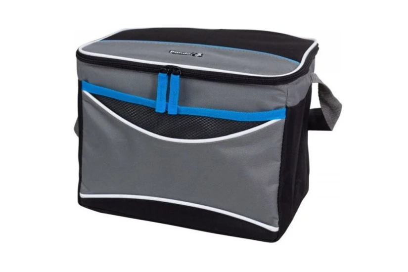 Panda Cooler Bag 30X22X27Cm Τσάντα Ισοθερμική (23310)