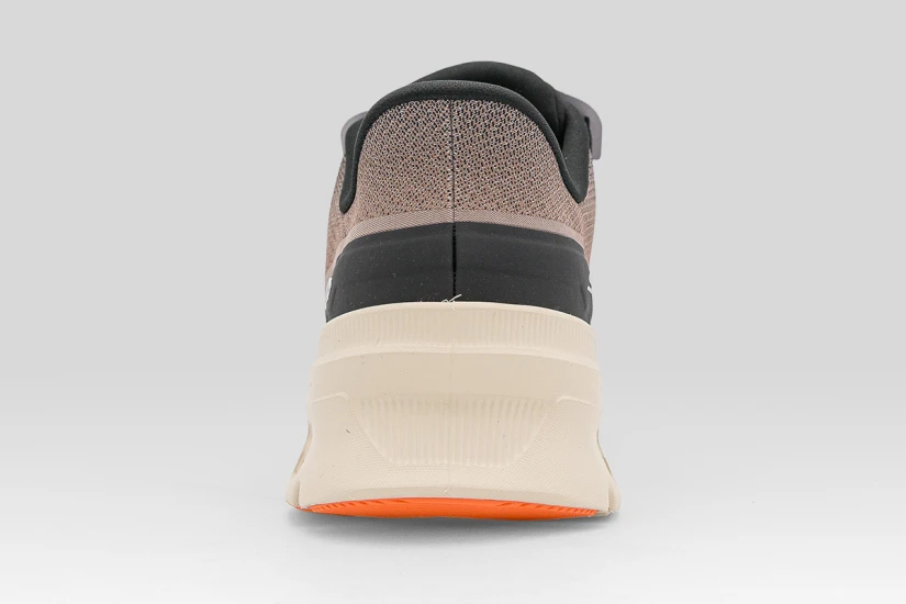 Skechers Arch Fit Glide Step Pro Ανδρικά Sneakers Πουρό, Μαύρα, Μπεζ
