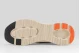Skechers Arch Fit Glide Step Pro Ανδρικά Sneakers Πουρό, Μαύρα, Μπεζ