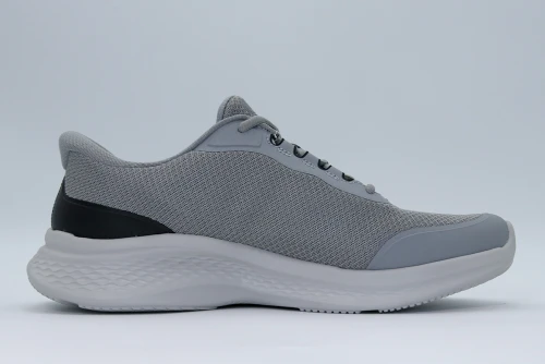 Skechers Skech-Lite Pro 2.0 - Aldor Sneakers (233183-GYBK)