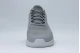 Skechers Skech-Lite Pro 2.0 - Aldor Ανδρικά Sneakers Γκρι