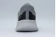 Skechers Skech-Lite Pro 2.0 - Aldor Ανδρικά Sneakers Γκρι