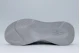 Skechers Skech-Lite Pro 2.0 - Aldor Ανδρικά Sneakers Γκρι