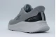 Skechers Skech-Lite Pro 2.0 - Aldor Ανδρικά Sneakers Γκρι