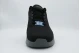 Skechers Berrix Lite Pro 2.0 Ανδρικά Sneakers Μαύρα, Γκρι
