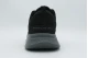 Skechers Berrix Lite Pro 2.0 Ανδρικά Sneakers Μαύρα, Γκρι