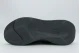 Skechers Berrix Lite Pro 2.0 Ανδρικά Sneakers Μαύρα, Γκρι