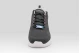 Skechers Berrix Lite Pro 2.0 Ανδρικά Sneakers Μαύρα, Λευκά, Γκρι