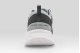 Skechers Berrix Lite Pro 2.0 Ανδρικά Sneakers Μαύρα, Λευκά, Γκρι