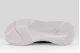 Skechers Berrix Lite Pro 2.0 Ανδρικά Sneakers Μαύρα, Λευκά, Γκρι