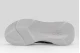 Skechers Berrix Lite Pro 2.0 Ανδρικά Sneakers Μπλε Σκούρο, Λευκά