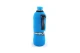 Panda Θήκη Μπουκαλιού Ισοθερμική 0.5L (23344)