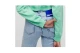 Karl Lagerfeld Denim Τζιν Παντελόνι Μπλε