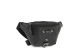 Frnc Small Roxie Eco Pelle Τσαντάκι Μέσης (2360 BLK)
