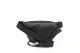 Frnc Small Roxie Eco Pelle Τσαντάκι Μέσης (2360 BLK)