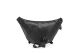 Frnc Large Roxie Eco Pelle Τσαντάκι Μέσης (2361 BLK)