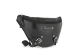 Frnc Large Roxie Eco Pelle Τσαντάκι Μέσης (2361 BLK)
