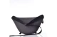 Frnc Large Roxie Eco Pelle Τσαντάκι Μέσης (2361 GR)