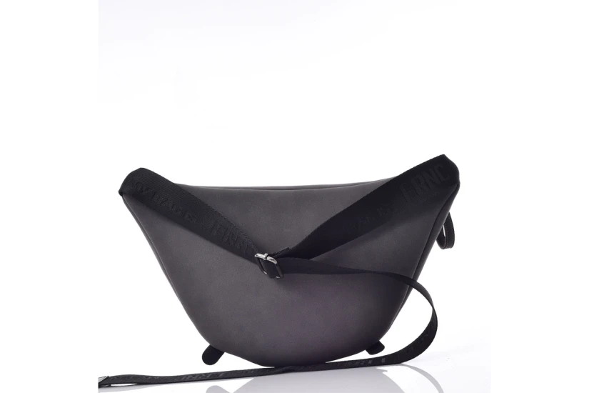 Frnc Large Roxie Eco Pelle Τσαντάκι Μέσης (2361 GR)