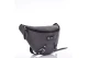 Frnc Large Roxie Eco Pelle Τσαντάκι Μέσης (2361 GR)