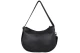 Frnc Small Roxie Moon Bag Eco Pelle Τσάντα Ώμου-Χειρός (2363 BLK)