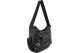 Frnc Small Roxie Moon Bag Eco Pelle Τσάντα Ώμου-Χειρός (2363 BLK)