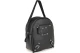 Frnc Roxie Eco Pelle Backpack (2366 BLK)