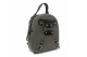 Frnc Roxie Eco Pelle Backpack (2366 GR)