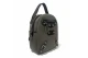 Frnc Roxie Eco Pelle Backpack (2366 GR)