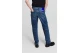 Karl Lagerfeld Straight Denim Ανδρικό Τζιν Παντελόνι Μπλε