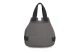 Frnc Pilot Pocket Bucket Eco Pelle Τσάντα Χειρός (2370 GR)