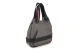 Frnc Pilot Pocket Bucket Eco Pelle Τσάντα Χειρός (2370 GR)