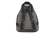 Frnc Pilot Pocket Eco Pelle Backpack (2374 GR)