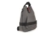 Frnc Pilot Pocket Eco Pelle Backpack (2374 GR)