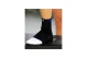 Protec 3D Ankle Ελαστική Επιστραγαλίδα (2401F)