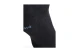 Emerson Unisex Κοντές Kάλτσες Μαύρες 3 Τεμάχια